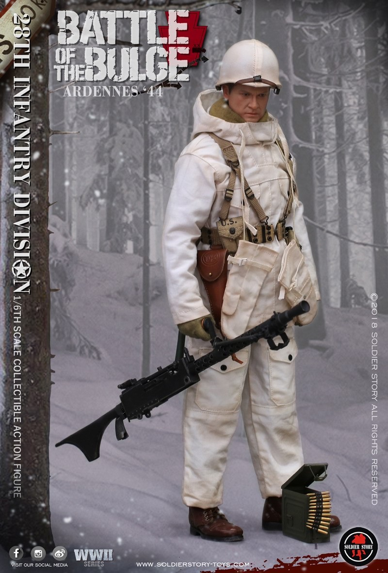 BULGE06.jpg