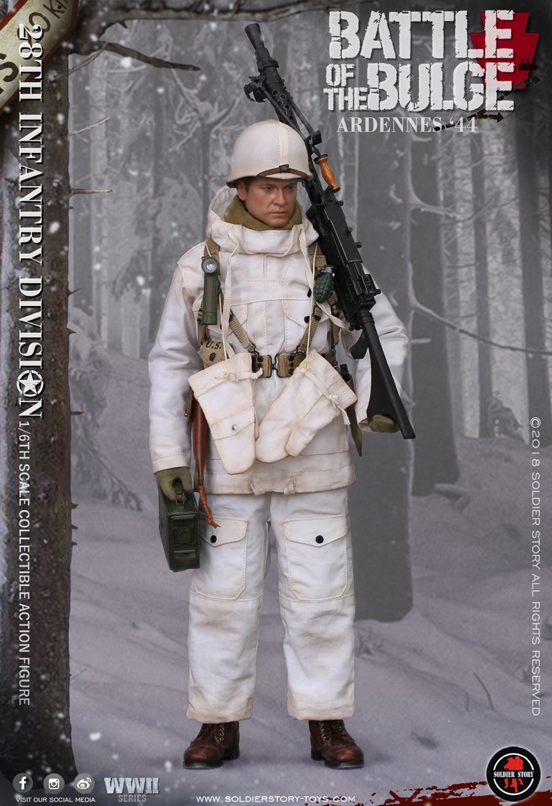 BULGE08.jpg