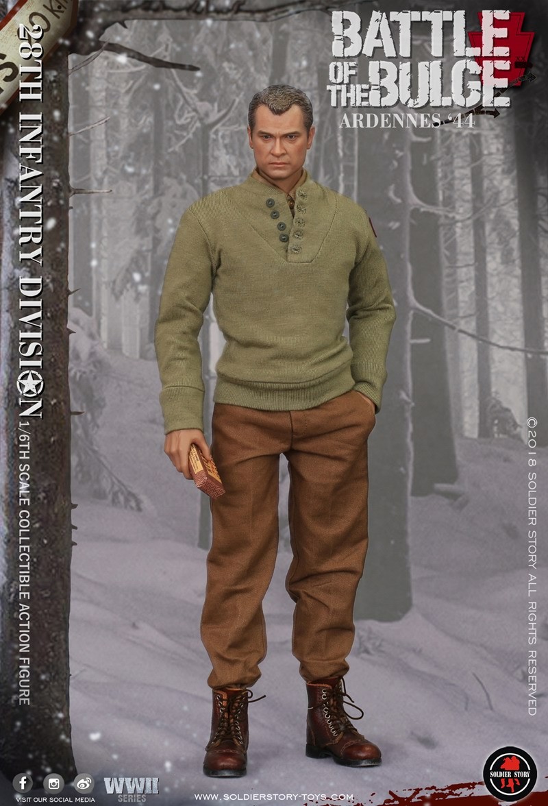 BULGE15.jpg
