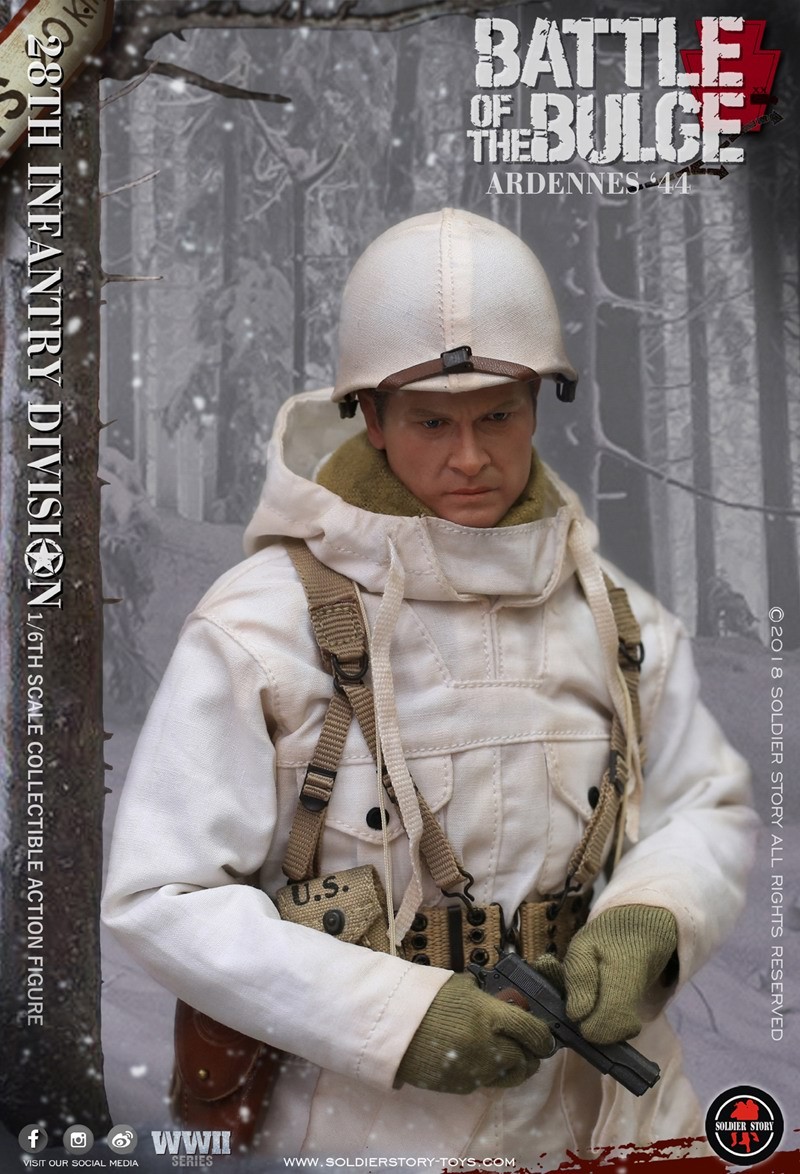 BULGE23.jpg