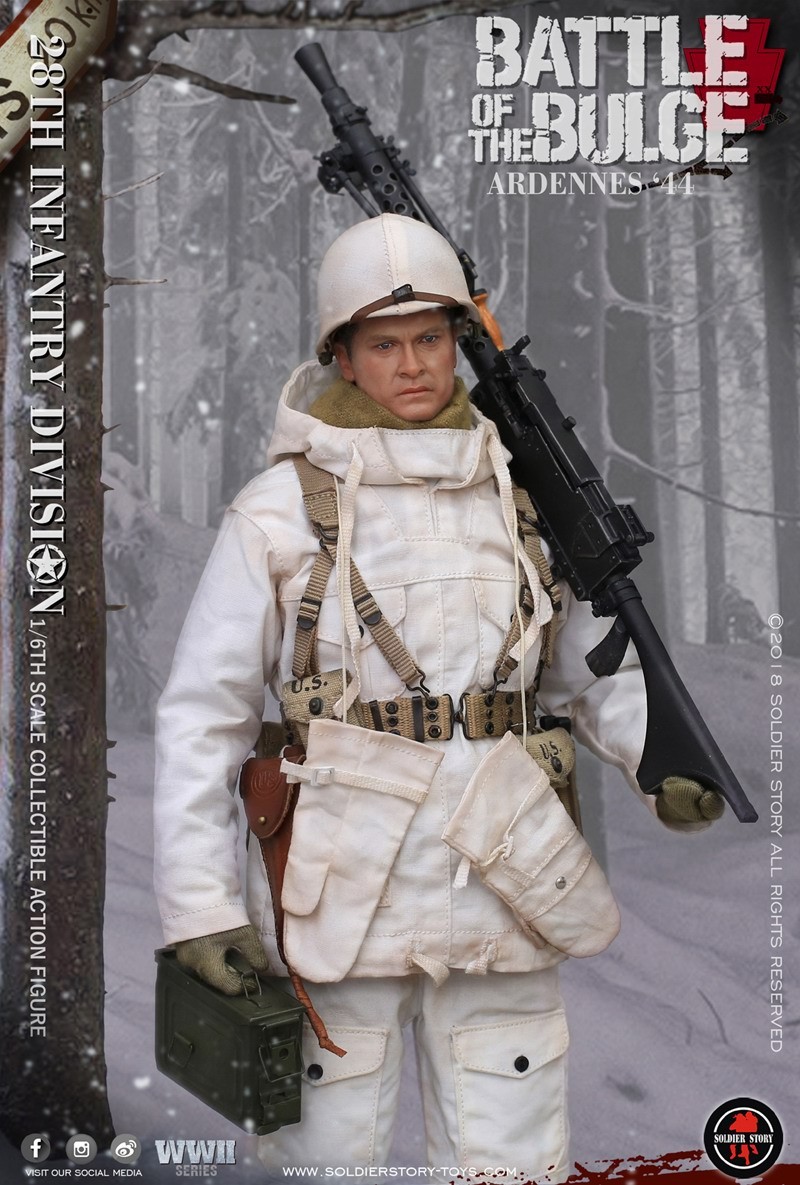 BULGE29.jpg