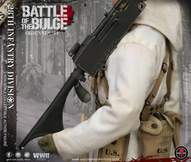 BULGE37.jpg
