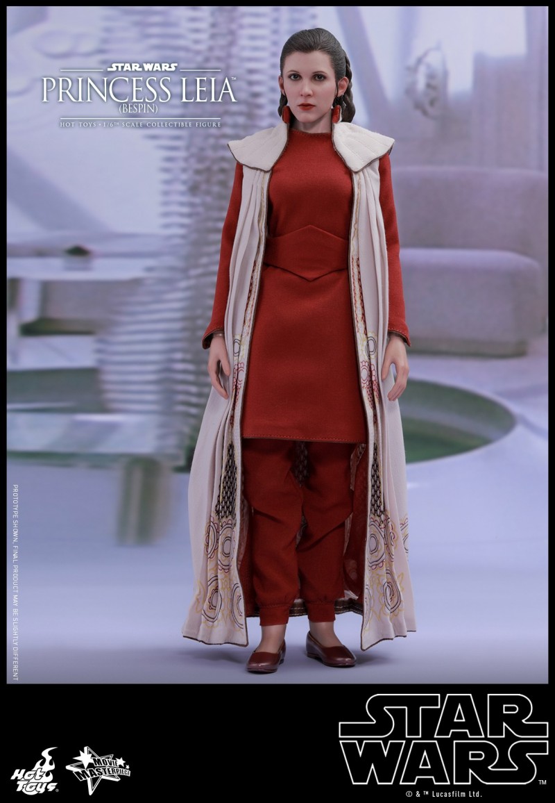 Hot Toys - Star Wars - Princess Leia (Bespin) Collectible Figure_PR2.jpg Hot Toys - Star Wars - Princess Leia (Bespin) Collectible Figure_PR2.jpg