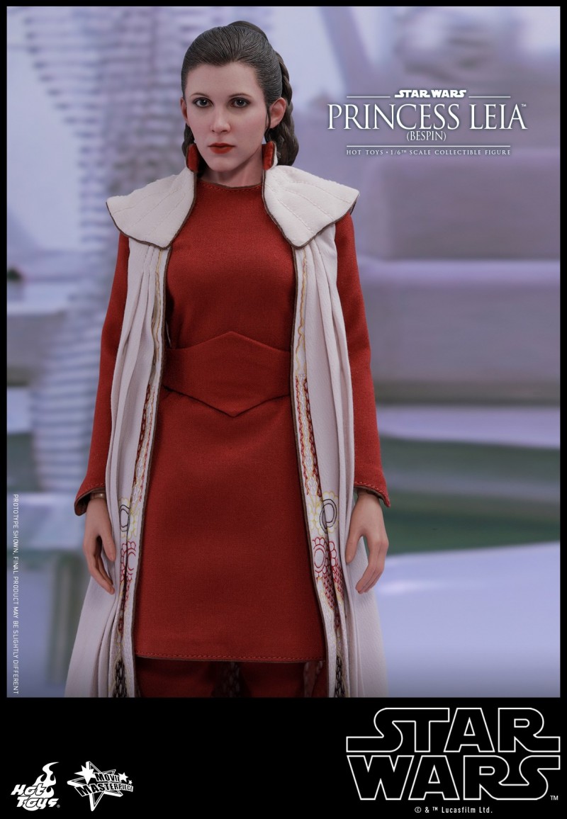Hot Toys - Star Wars - Princess Leia (Bespin) Collectible Figure_PR4.jpg Hot Toys - Star Wars - Princess Leia (Bespin) Collectible Figure_PR4.jpg