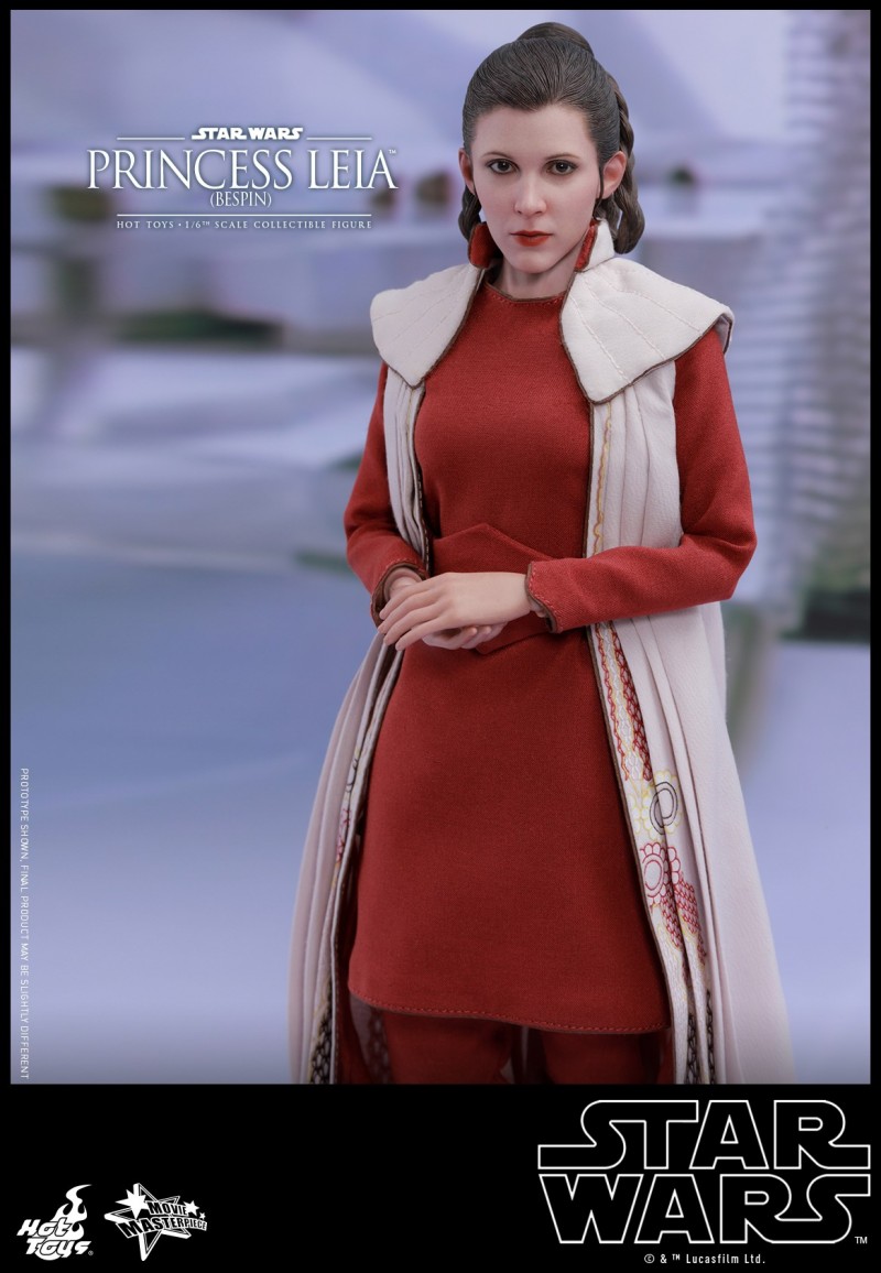 Hot Toys - Star Wars - Princess Leia (Bespin) Collectible Figure_PR5.jpg Hot Toys - Star Wars - Princess Leia (Bespin) Collectible Figure_PR5.jpg