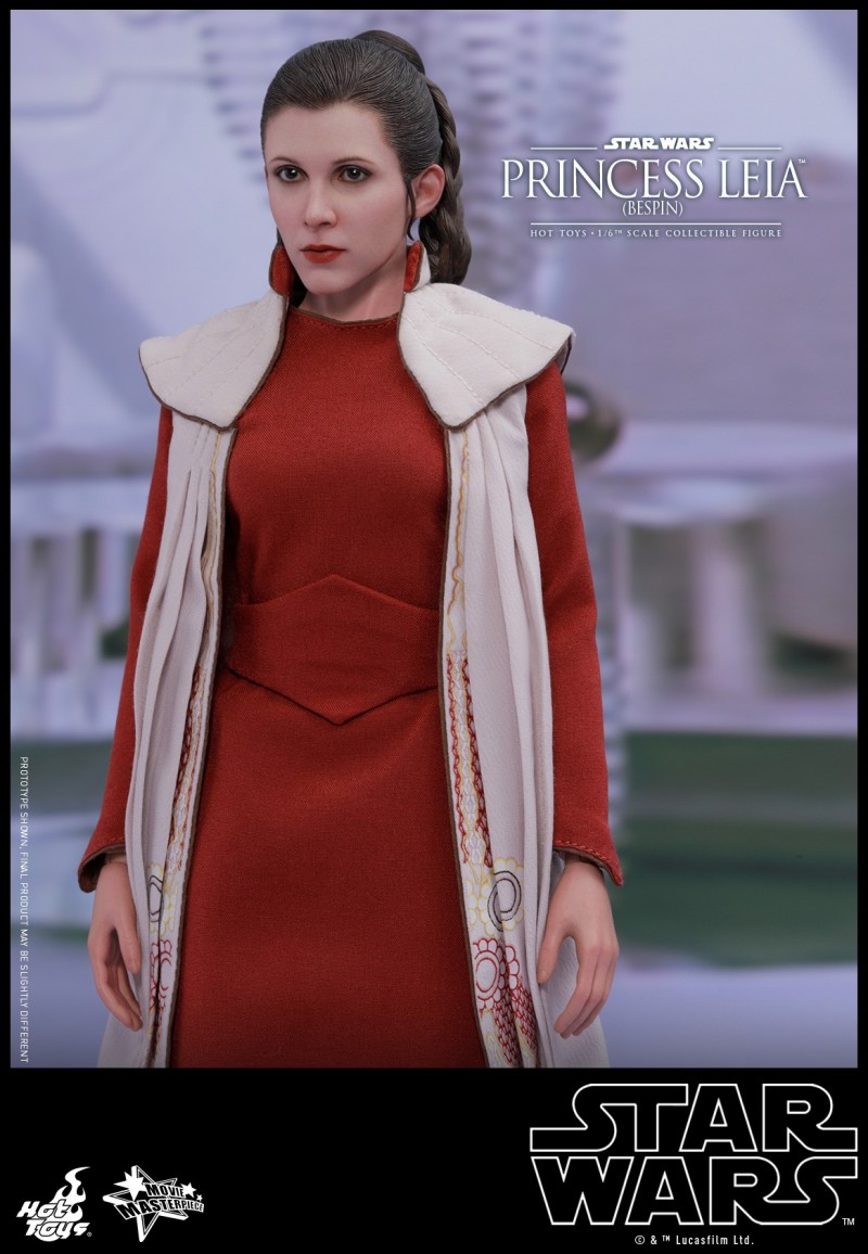 Hot Toys - Star Wars - Princess Leia (Bespin) Collectible Figure_PR6.jpg Hot Toys - Star Wars - Princess Leia (Bespin) Collectible Figure_PR6.jpg