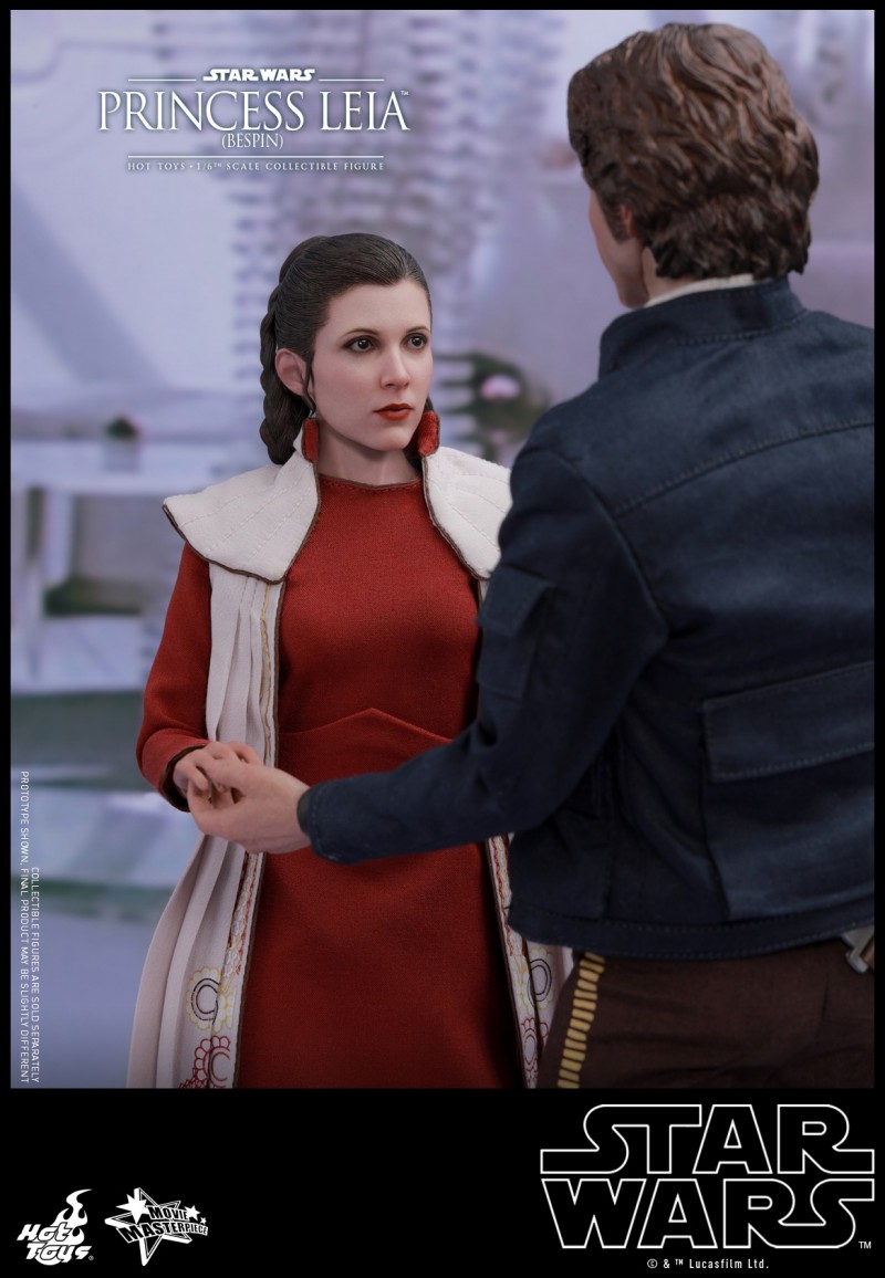 Hot Toys - Star Wars - Princess Leia (Bespin) Collectible Figure_PR8.jpg Hot Toys - Star Wars - Princess Leia (Bespin) Collectible Figure_PR8.jpg