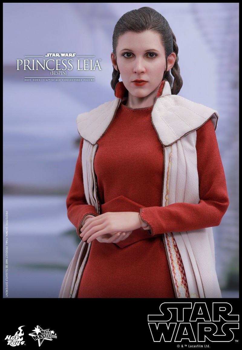 Hot Toys - Star Wars - Princess Leia (Bespin) Collectible Figure_PR7.jpg Hot Toys - Star Wars - Princess Leia (Bespin) Collectible Figure_PR7.jpg