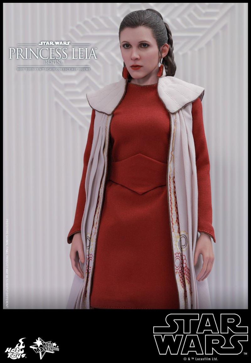 Hot Toys - Star Wars - Princess Leia (Bespin) Collectible Figure_PR9.jpg Hot Toys - Star Wars - Princess Leia (Bespin) Collectible Figure_PR9.jpg