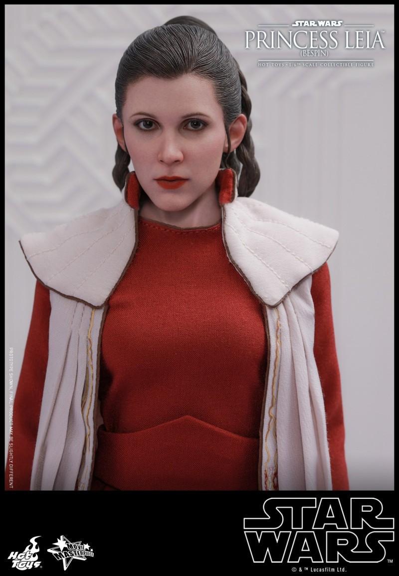 Hot Toys - Star Wars - Princess Leia (Bespin) Collectible Figure_PR10.jpg Hot Toys - Star Wars - Princess Leia (Bespin) Collectible Figure_PR10.jpg