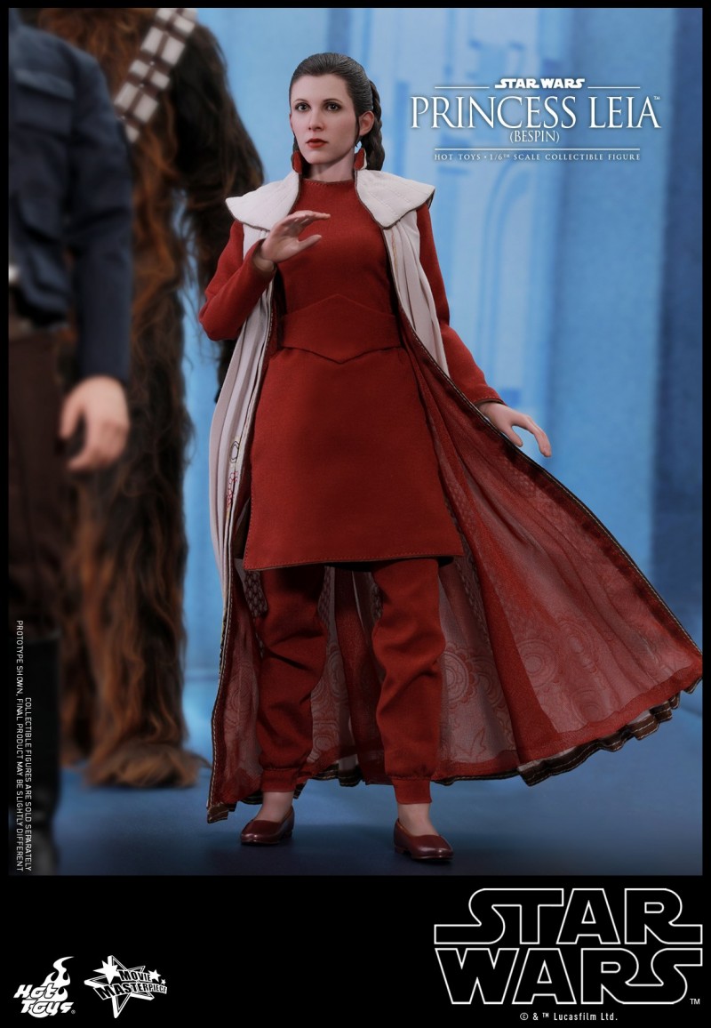 Hot Toys - Star Wars - Princess Leia (Bespin) Collectible Figure_PR11.jpg Hot Toys - Star Wars - Princess Leia (Bespin) Collectible Figure_PR11.jpg