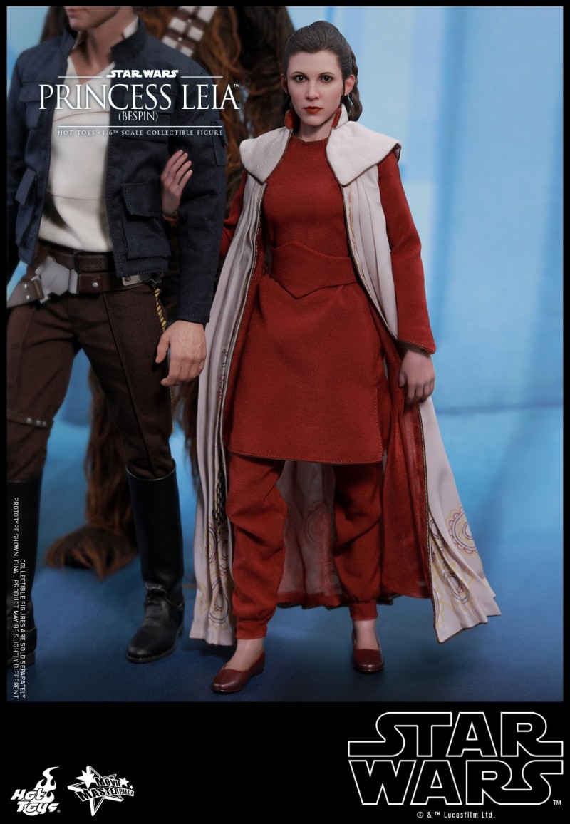 Hot Toys - Star Wars - Princess Leia (Bespin) Collectible Figure_PR12.jpg Hot Toys - Star Wars - Princess Leia (Bespin) Collectible Figure_PR12.jpg