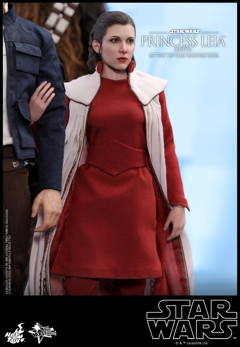 Hot Toys - Star Wars - Princess Leia (Bespin) Collectible Figure_PR14.jpg Hot Toys - Star Wars - Princess Leia (Bespin) Collectible Figure_PR14.jpg