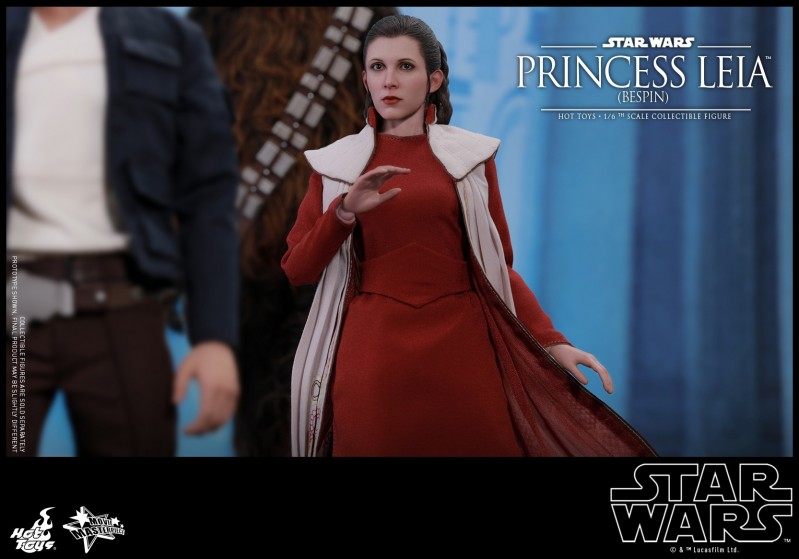 Hot Toys - Star Wars - Princess Leia (Bespin) Collectible Figure_PR15.jpg Hot Toys - Star Wars - Princess Leia (Bespin) Collectible Figure_PR15.jpg