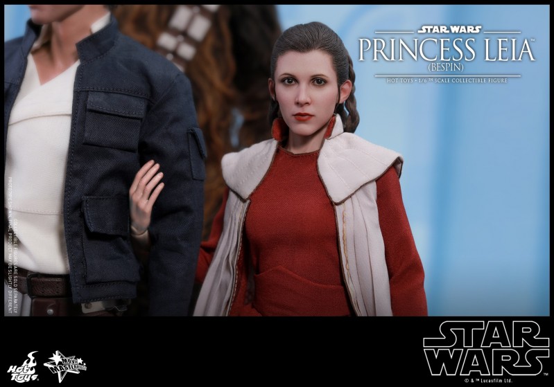 Hot Toys - Star Wars - Princess Leia (Bespin) Collectible Figure_PR16.jpg Hot Toys - Star Wars - Princess Leia (Bespin) Collectible Figure_PR16.jpg