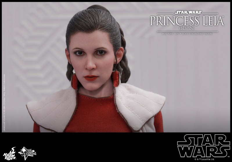 Hot Toys - Star Wars - Princess Leia (Bespin) Collectible Figure_PR17.jpg Hot Toys - Star Wars - Princess Leia (Bespin) Collectible Figure_PR17.jpg