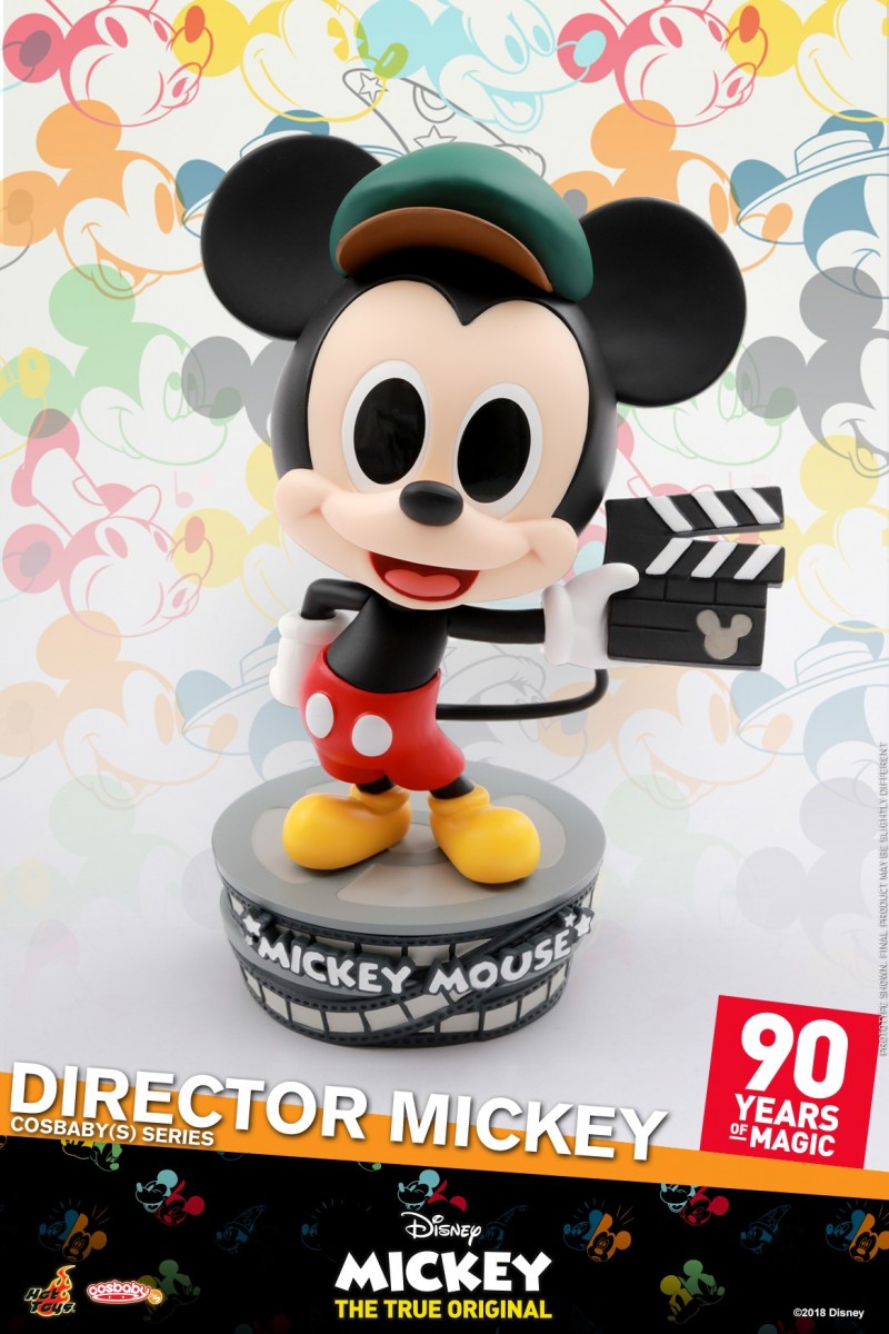 Director-Mickey-_V_02.jpg Director-Mickey-_V_02.jpg