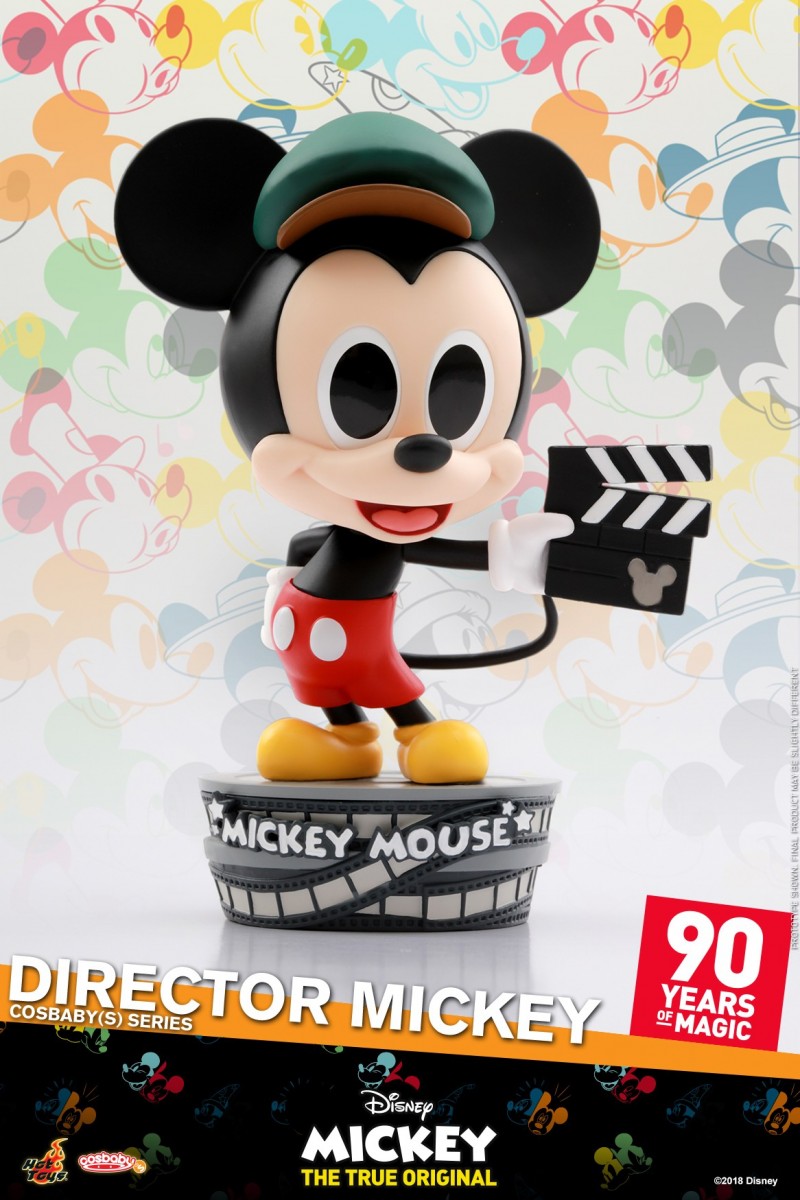 Director-Mickey-_V_01.jpg Director-Mickey-_V_01.jpg