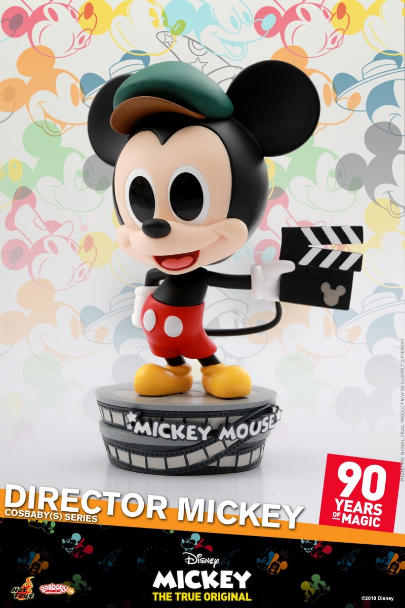 Director-Mickey-_V_03.jpg Director-Mickey-_V_03.jpg