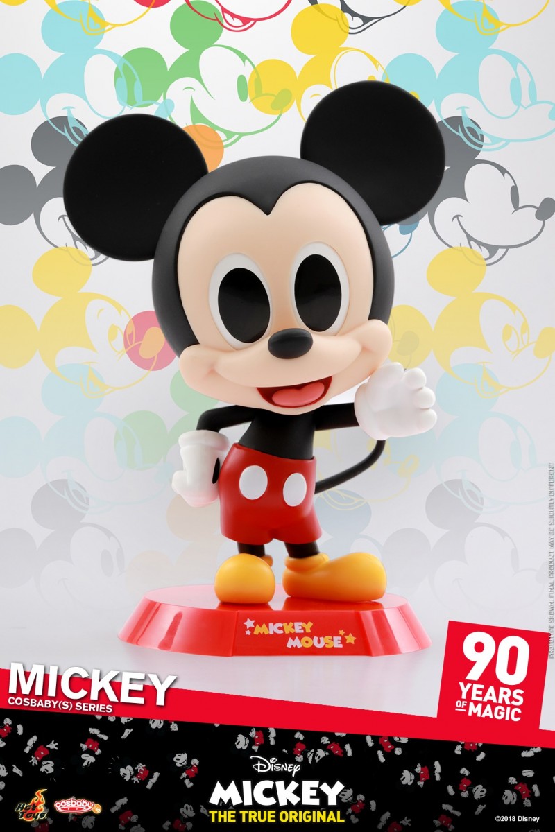 Mickey-_V_01.jpg Mickey-_V_01.jpg
