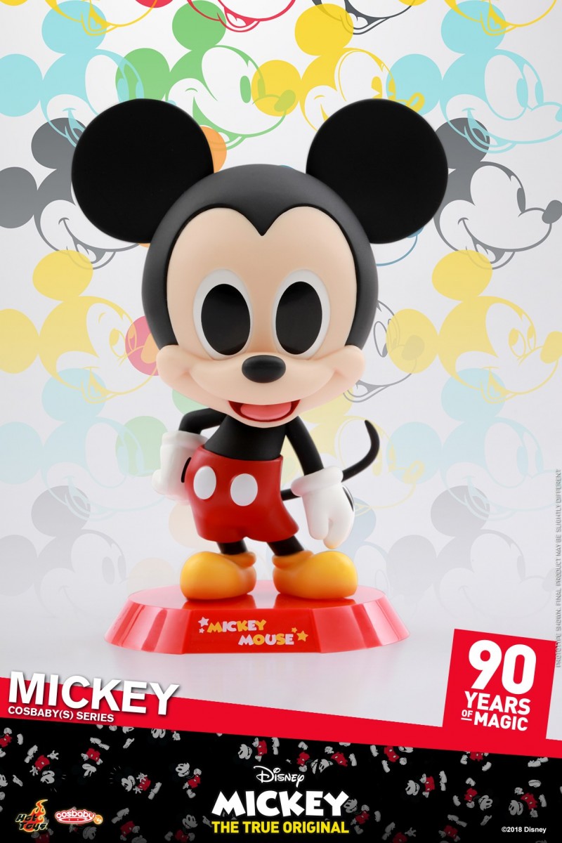 Mickey-_V_02.jpg Mickey-_V_02.jpg