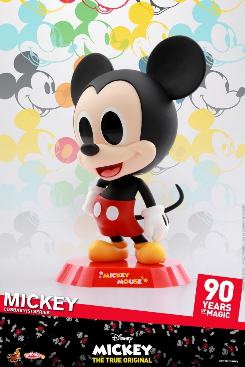 Mickey-_V_03.jpg Mickey-_V_03.jpg