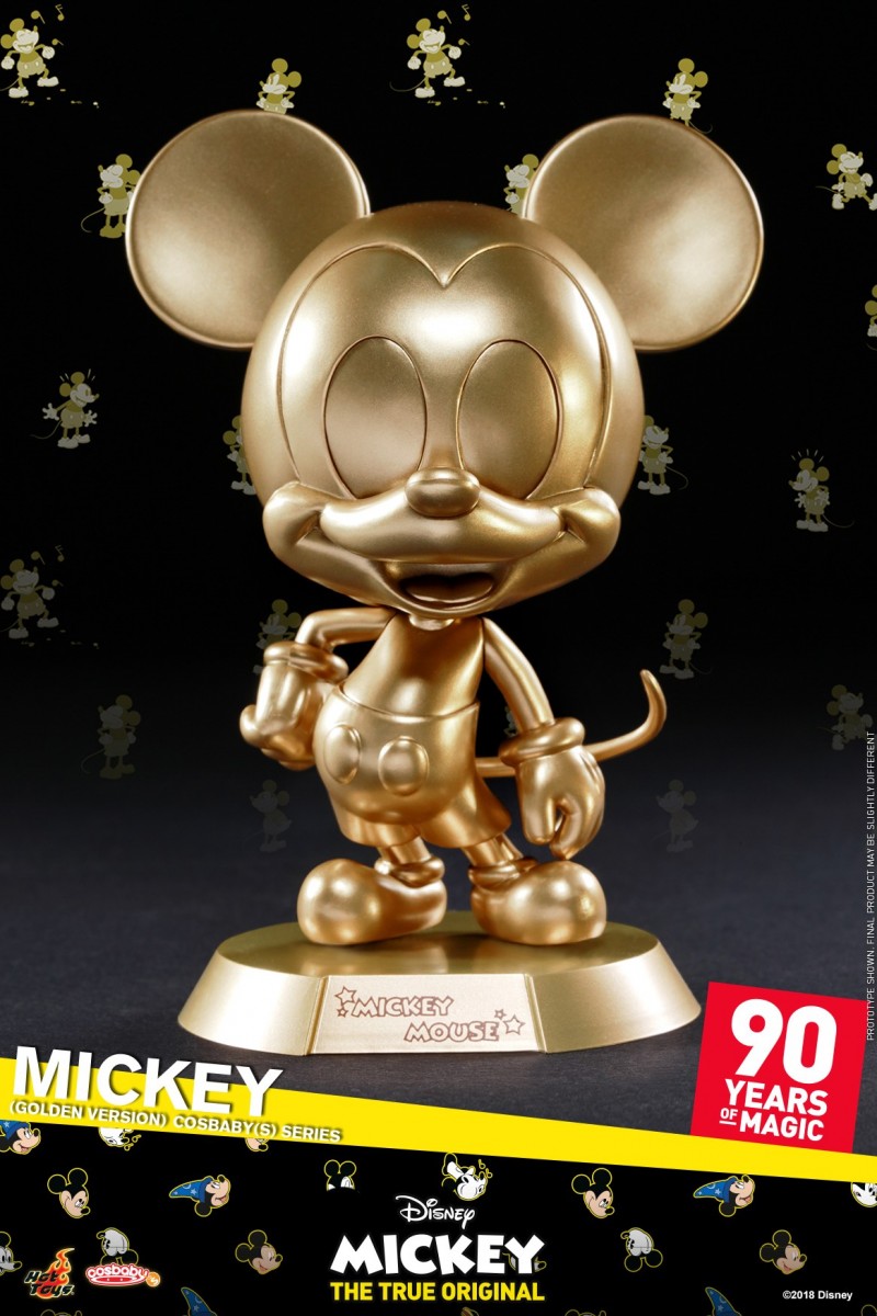 Mickey-Golden-Version_V_01.jpg Mickey-Golden-Version_V_01.jpg