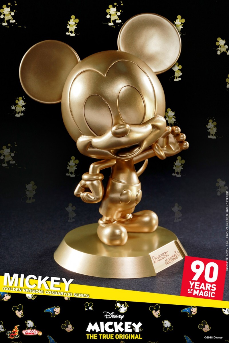 Mickey-Golden-Version_V_02.jpg Mickey-Golden-Version_V_02.jpg