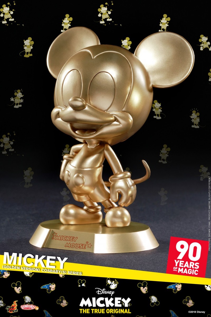Mickey-Golden-Version_V_03.jpg Mickey-Golden-Version_V_03.jpg