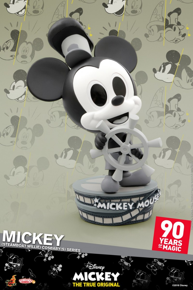 Mickey-Steamboat-Willie_V_03.jpg Mickey-Steamboat-Willie_V_03.jpg