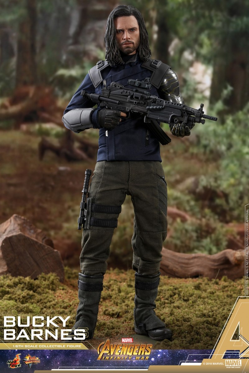 Hot-Toys-AIW-Bucky-Barnes-collectible-figure_PR1.jpg Hot-Toys-AIW-Bucky-Barnes-collectible-figure_PR1.jpg