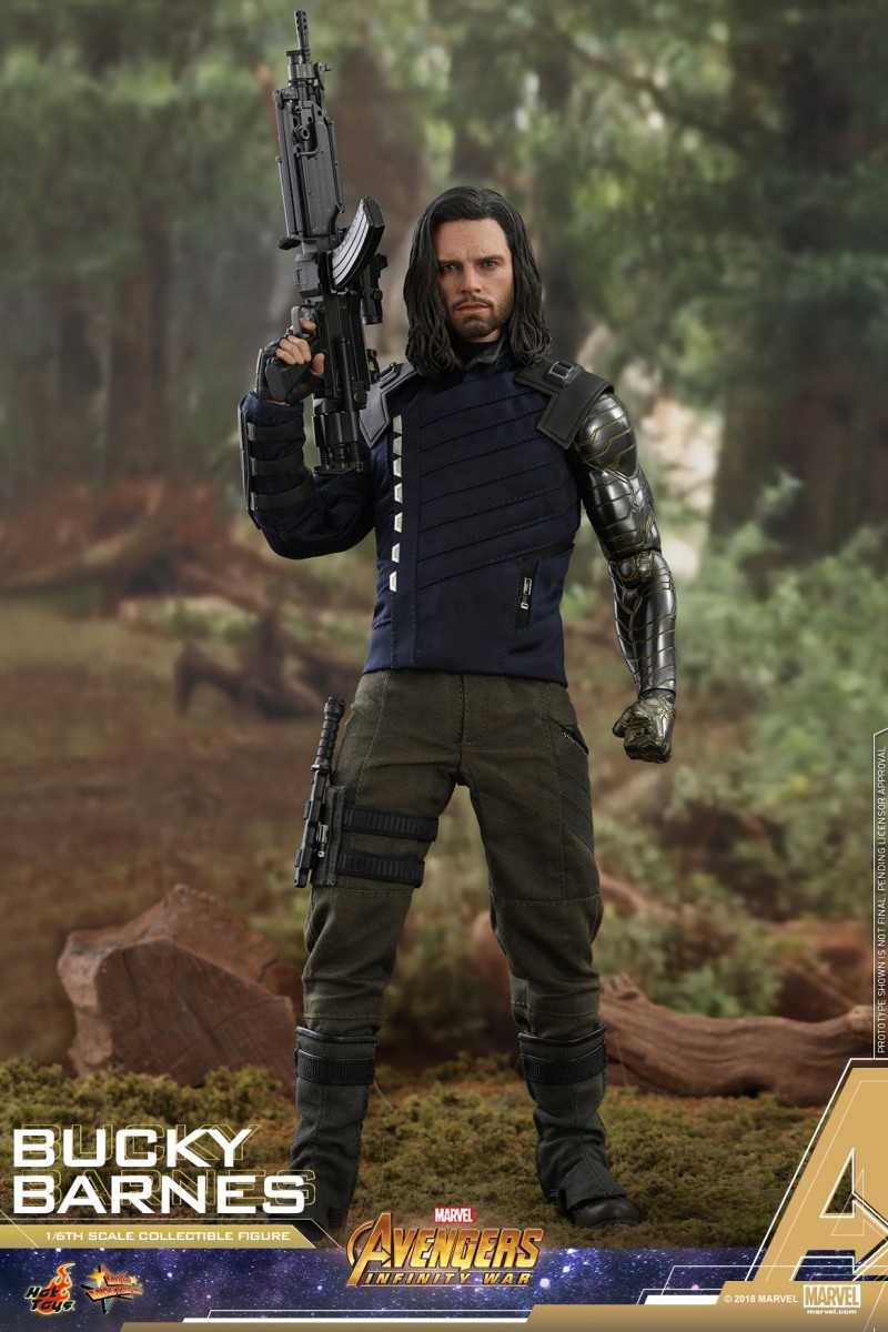 Hot-Toys-AIW-Bucky-Barnes-collectible-figure_PR2.jpg Hot-Toys-AIW-Bucky-Barnes-collectible-figure_PR2.jpg