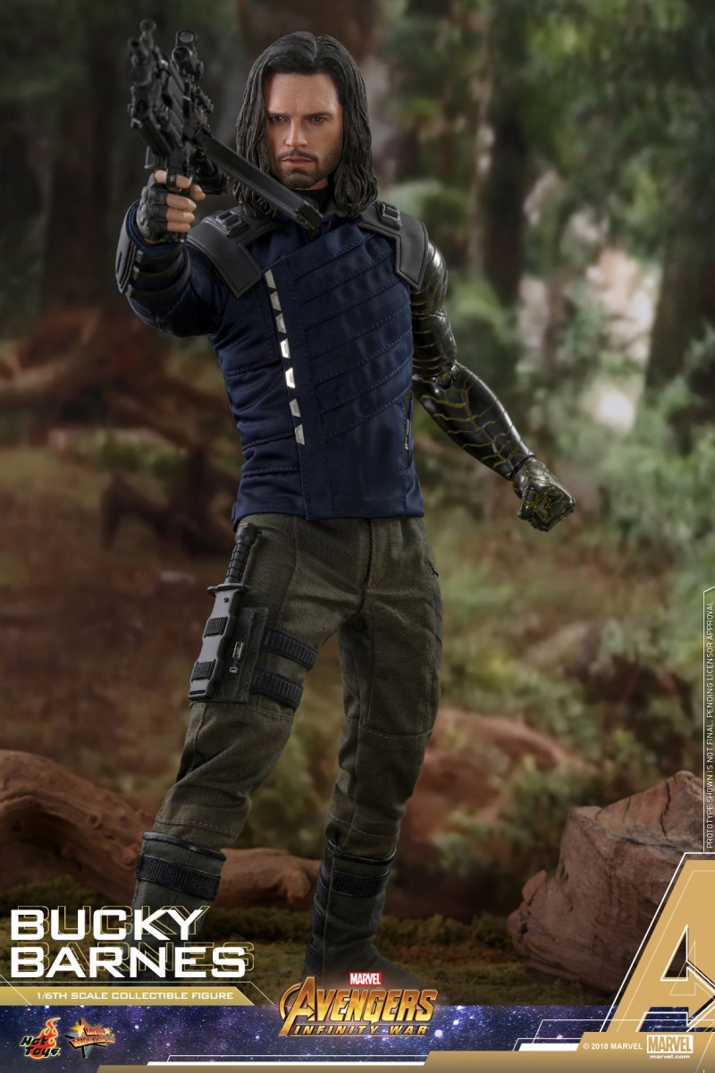 Hot-Toys-AIW-Bucky-Barnes-collectible-figure_PR3.jpg Hot-Toys-AIW-Bucky-Barnes-collectible-figure_PR3.jpg
