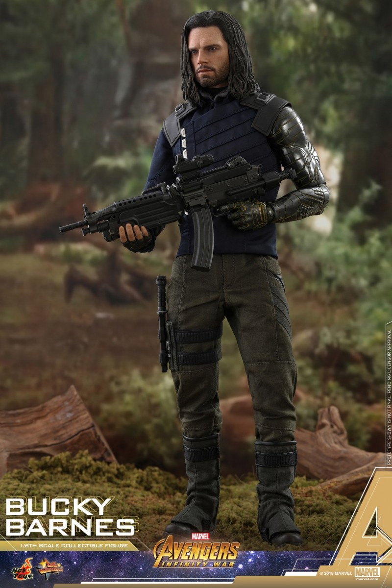 Hot-Toys-AIW-Bucky-Barnes-collectible-figure_PR4.jpg Hot-Toys-AIW-Bucky-Barnes-collectible-figure_PR4.jpg