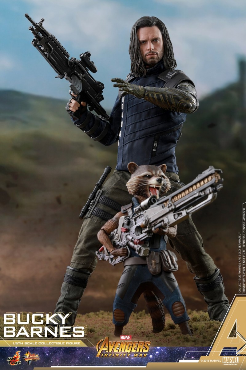 Hot-Toys-AIW-Bucky-Barnes-collectible-figure_PR5.jpg Hot-Toys-AIW-Bucky-Barnes-collectible-figure_PR5.jpg