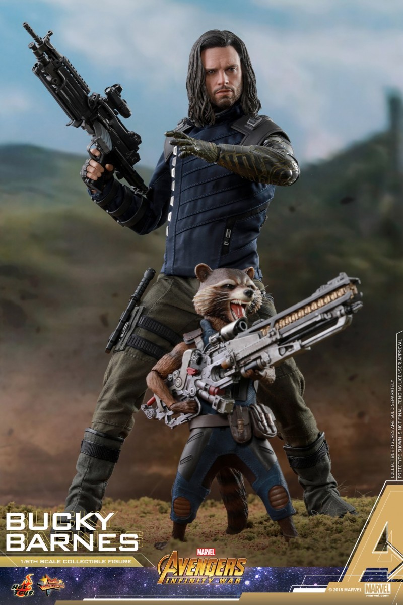Hot-Toys-AIW-Bucky-Barnes-collectible-figure_PR6.jpg Hot-Toys-AIW-Bucky-Barnes-collectible-figure_PR6.jpg