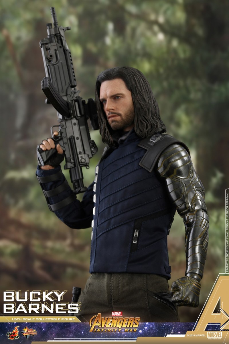 Hot-Toys-AIW-Bucky-Barnes-collectible-figure_PR8.jpg Hot-Toys-AIW-Bucky-Barnes-collectible-figure_PR8.jpg