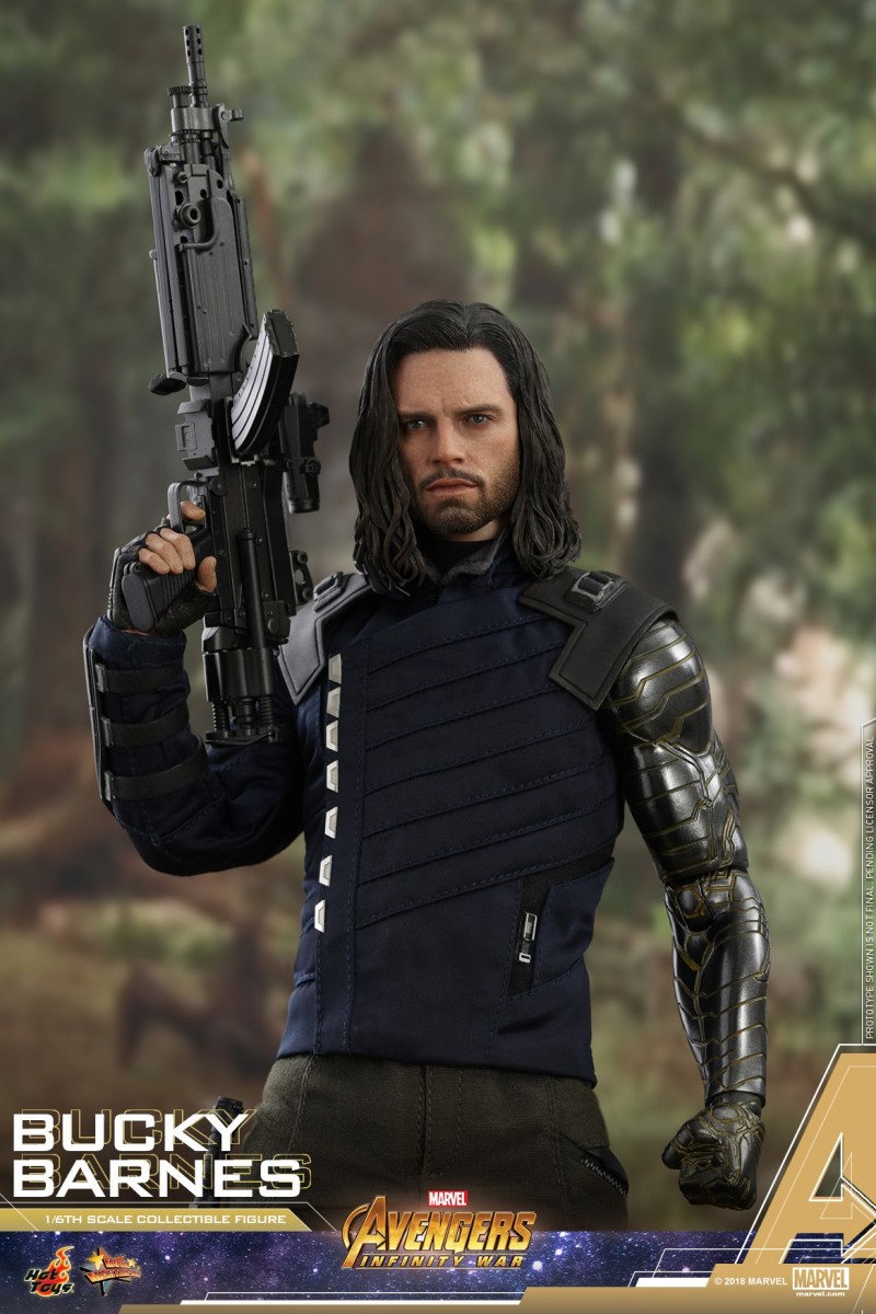 Hot-Toys-AIW-Bucky-Barnes-collectible-figure_PR7.jpg Hot-Toys-AIW-Bucky-Barnes-collectible-figure_PR7.jpg
