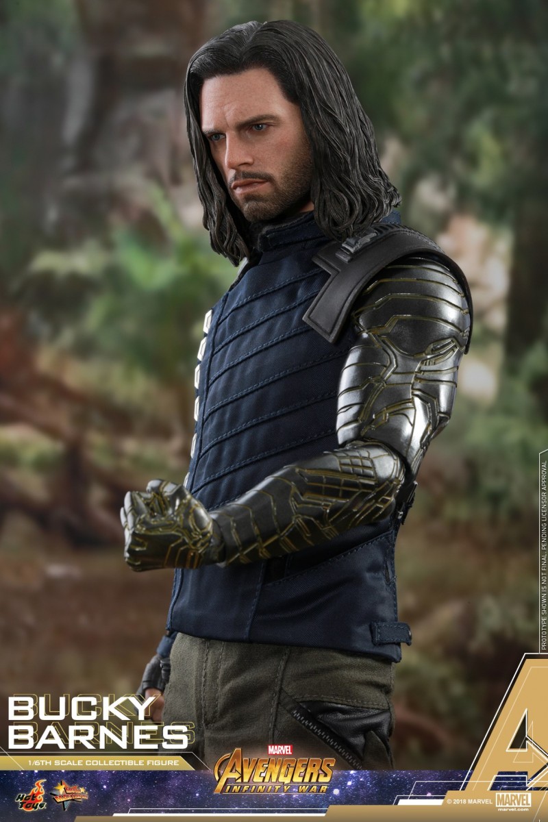 Hot-Toys-AIW-Bucky-Barnes-collectible-figure_PR9.jpg Hot-Toys-AIW-Bucky-Barnes-collectible-figure_PR9.jpg