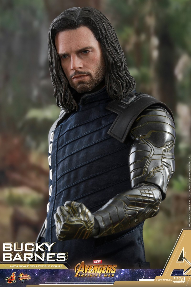 Hot-Toys-AIW-Bucky-Barnes-collectible-figure_PR10.jpg Hot-Toys-AIW-Bucky-Barnes-collectible-figure_PR10.jpg
