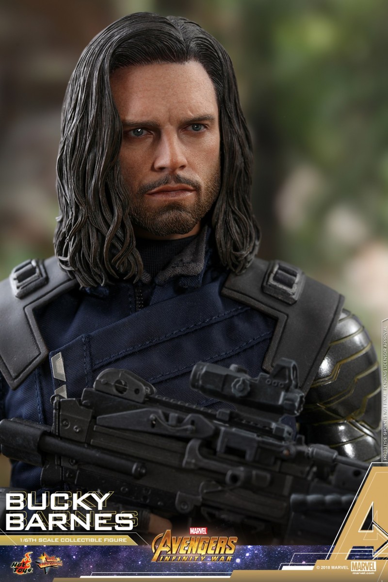 Hot-Toys-AIW-Bucky-Barnes-collectible-figure_PR11.jpg Hot-Toys-AIW-Bucky-Barnes-collectible-figure_PR11.jpg