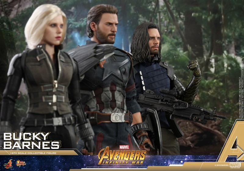 Hot-Toys-AIW-Bucky-Barnes-collectible-figure_PR12.jpg Hot-Toys-AIW-Bucky-Barnes-collectible-figure_PR12.jpg