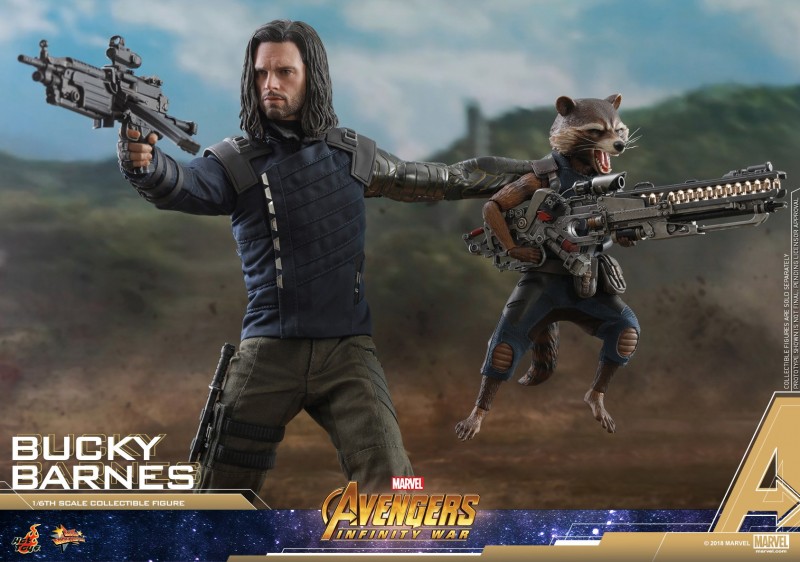 Hot-Toys-AIW-Bucky-Barnes-collectible-figure_PR13.jpg Hot-Toys-AIW-Bucky-Barnes-collectible-figure_PR13.jpg