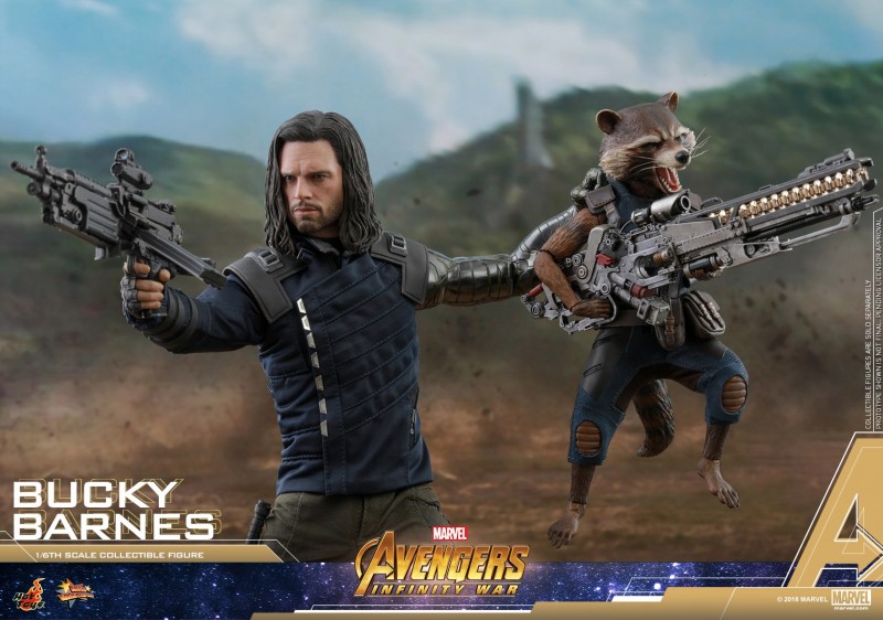 Hot-Toys-AIW-Bucky-Barnes-collectible-figure_PR14.jpg Hot-Toys-AIW-Bucky-Barnes-collectible-figure_PR14.jpg