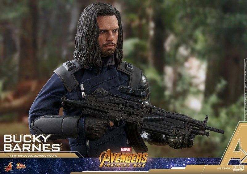 Hot-Toys-AIW-Bucky-Barnes-collectible-figure_PR16.jpg Hot-Toys-AIW-Bucky-Barnes-collectible-figure_PR16.jpg