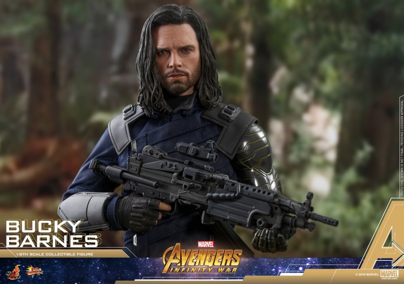 Hot-Toys-AIW-Bucky-Barnes-collectible-figure_PR15.jpg Hot-Toys-AIW-Bucky-Barnes-collectible-figure_PR15.jpg
