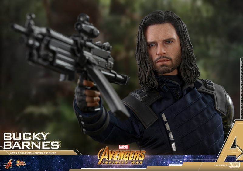 Hot-Toys-AIW-Bucky-Barnes-collectible-figure_PR17.jpg Hot-Toys-AIW-Bucky-Barnes-collectible-figure_PR17.jpg