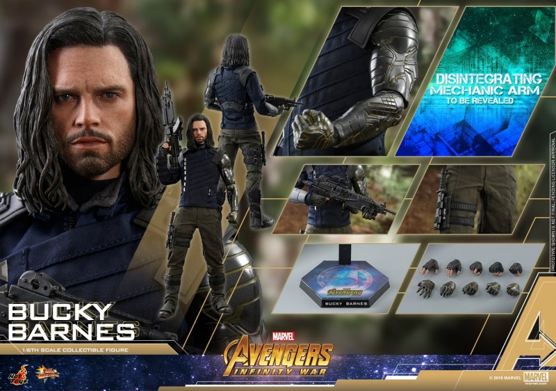 Hot-Toys-AIW-Bucky-Barnes-collectible-figure_PR18.jpg Hot-Toys-AIW-Bucky-Barnes-collectible-figure_PR18.jpg