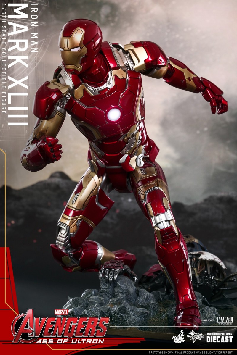 Hot-Toys-Avengers-Age-of-Ultron-Mark-XLIII-Collectible-Figure_PR4.jpg