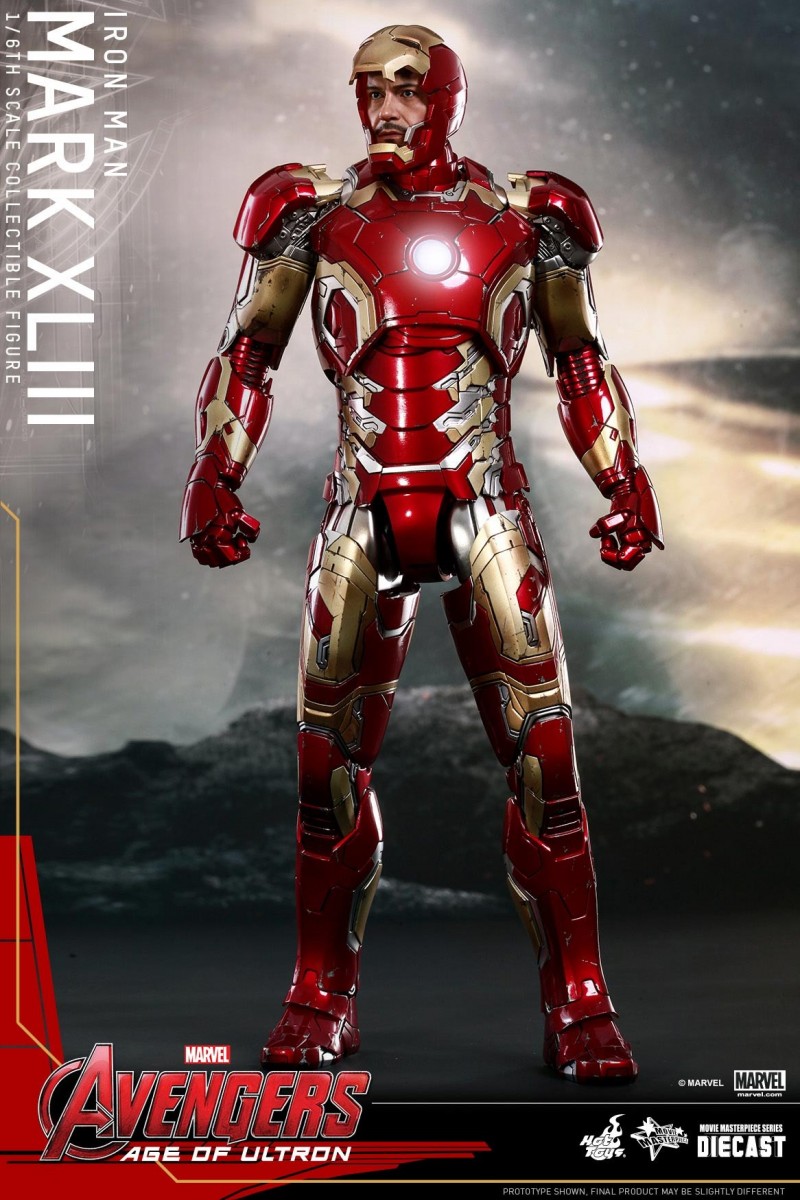 Hot-Toys-Avengers-Age-of-Ultron-Mark-XLIII-Collectible-Figure_PR8.jpg